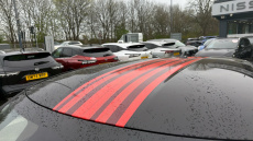 Nissan Juke 1.0 DiG-T 114 Tekna+ 5dr DCT Petrol Hatchback